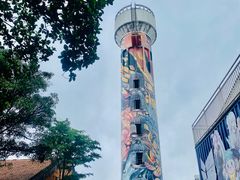 -百益上河城