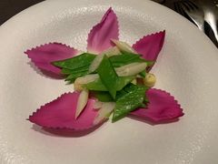 -王府茶宴(大观园总店)