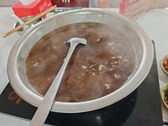 -辉记牛肉馆(泉州店)