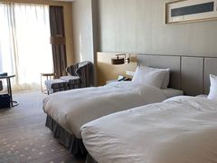 -常熟理文铂尔曼酒店