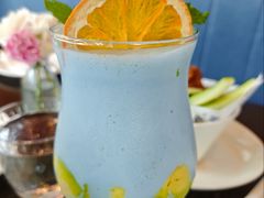 -bluefrog蓝蛙(国贸商城店)