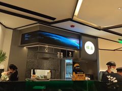 -炉鱼(萧山万象汇店)