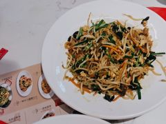 -吉祥春饼·烤鸭(天津新城吾悦店)