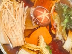-Minase水濑·日料放题(外滩店)