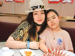 招牌虾锅中锅-巴蜀王婆大虾(南锣鼓巷店)