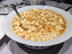 -屋里厢上海菜馆