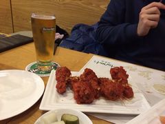iphone_upload_pic-TAMATI(巴黎贝甜韩式西餐厅店)