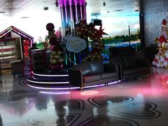 -亿·好声音·量贩KTV(朝阳北路店)