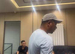 -支流映画摄影·汉服妆造跟拍