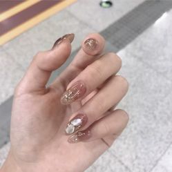 -臣丽纹眉全国连锁