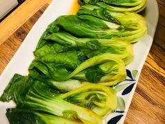 -常樂屋·常德米粉(青年路店)
