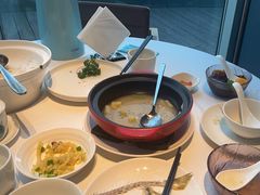 -莆田餐厅PUTIEN(颐堤港店)
