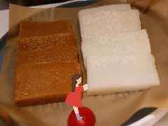 -清晖小苑•顺德地方菜(壹海城店)