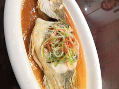 -钱万兴(塔园路店)