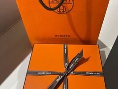 -爱马仕 HERMES(上海ifc商场店)