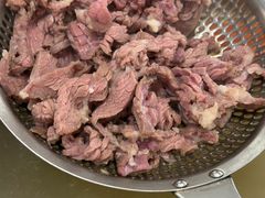 -陈记顺和潮汕牛肉火锅(韩江路店)