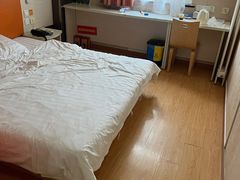 -7天酒店(北京常营地铁站朝阳医院常营院区店)