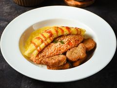 -噹噹呀咪咖喱屋(三阳百盛店)