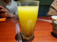 -天语雅阁(崇安寺店)