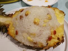 -眉州东坡(民族园店)