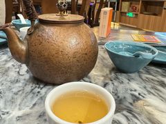 -安泰楼·佛跳墙创始人·传统闽味早茶·酒楼(三坊七巷闽菜地标店)