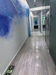 -睿明真达专业皮肤护理中心