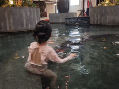 -东山湖温泉度假村