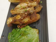-庐州太太(鼓楼店)