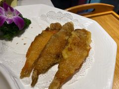 -潮人姐妹轩(海宁路店)