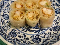 -誉八仙粤菜(万象天地店)