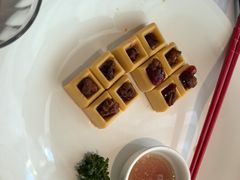 -和记小菜(名品店)