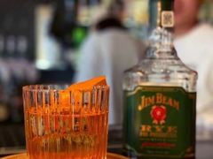 -Cooking Man(中懋天地店)