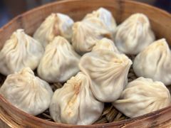 -熙盛源(滨湖万达店)