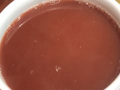 -临潼印象·特色陕菜