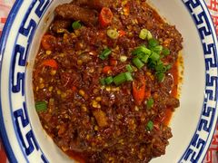 -江西老表·经典江西八大碗