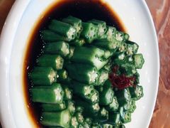 -满汉楼(江畔店)