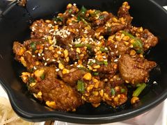 -丝恋丝娃娃(金阳国贸店)