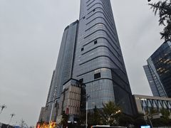 -长沙文和友(海信广场店)