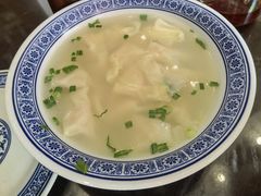 -孟家蟹包(锦绣街店)