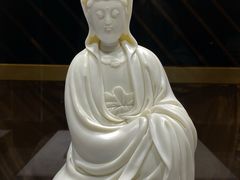 -上海之巅观光厅