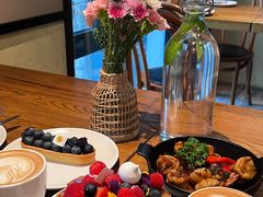 -Money Shops(愚园路店)