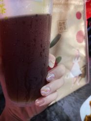 -StartNail美甲