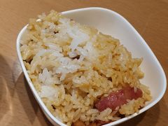 煌上煌腊味煲仔饭-湯系·煲汤手艺人(东二环泰禾广场店)