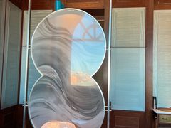 -北京饭店谭家菜