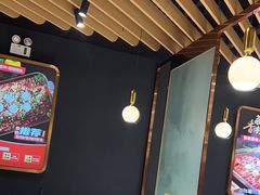 -三江源活鱼现烤(维多利摩尔城店)
