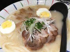 -东菊料理(吉利购物广场店)