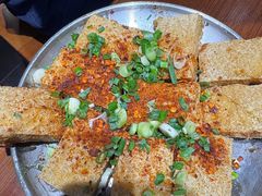 -黔有有贵州酸汤夺夺粉火锅(五味十字店)