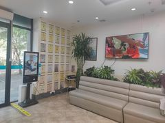 -美联众合动物医院·24h转诊中心