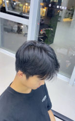 -汤尼英盖TONI&GUY-essensuals