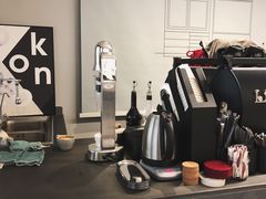 -NokNok Coffee(宽窄巷子店)